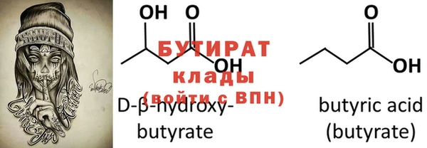 марки nbome Богородицк